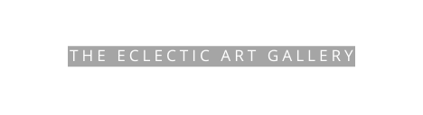 The eclectic Art Gallery