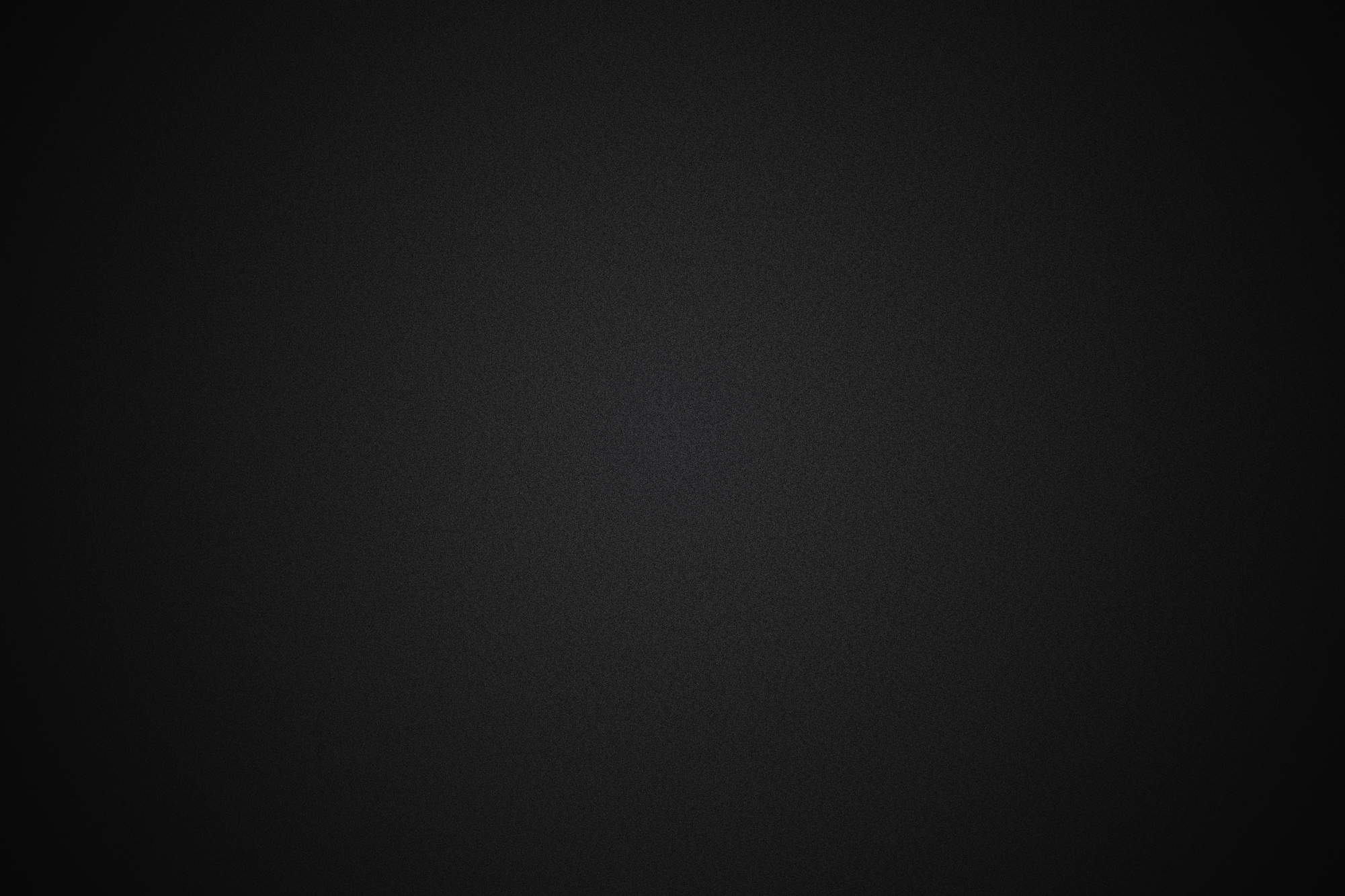 elegant black background