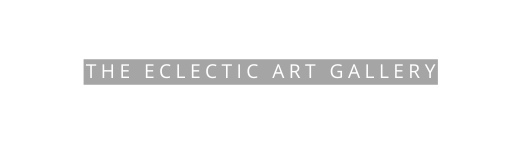 The eclectic Art Gallery