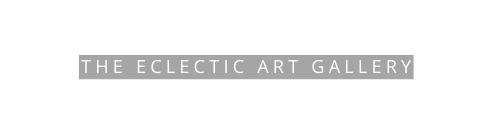 The eclectic Art Gallery