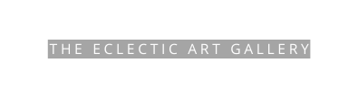 The eclectic Art Gallery